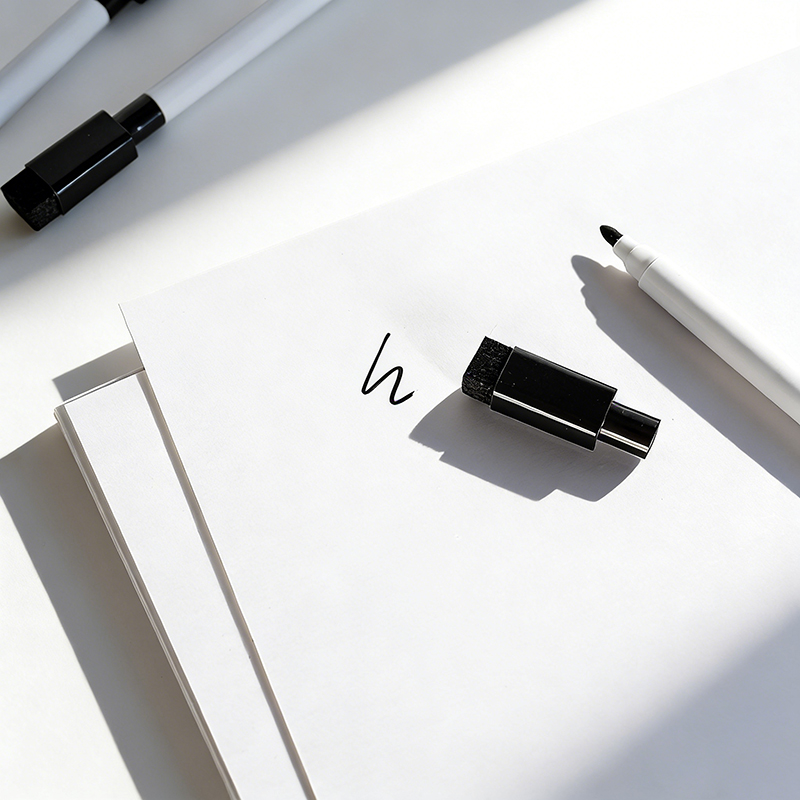 Custom Creative Board Game Interactive Word & Strategy Game Set Party & Family Tabletop GameKey-3