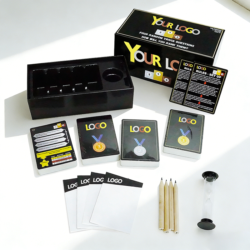 Rank Master The Trivia Ranking Game-2 (1)