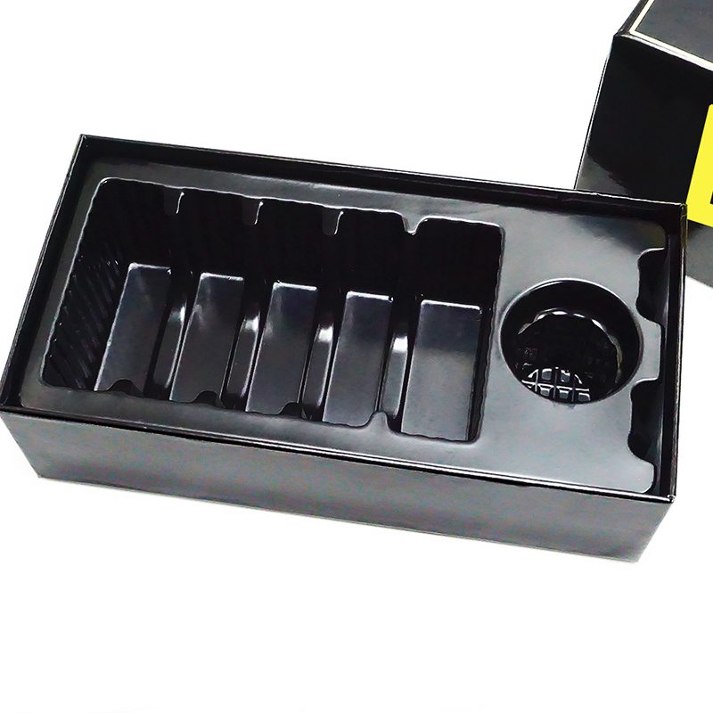 Rank Master The Trivia Ranking Game-2 (2)