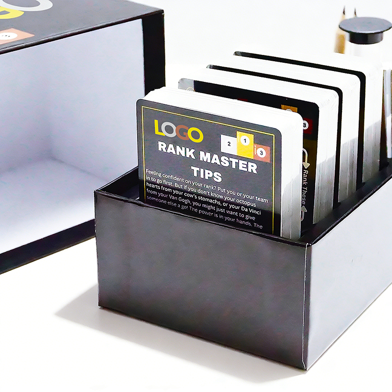 Rank Master The Trivia Ranking Game-2 (3)