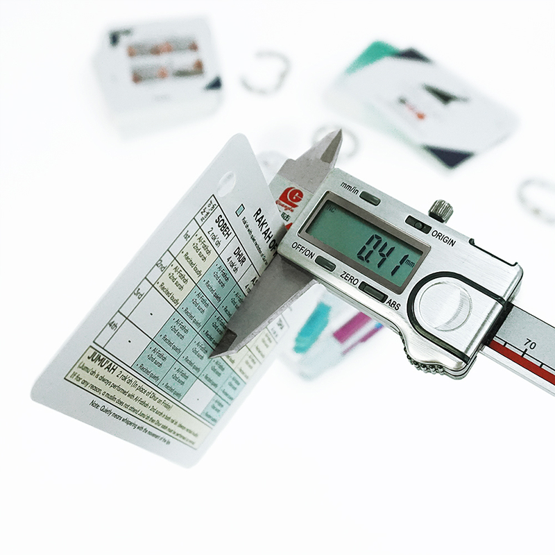 rainbow alphabet kids english flashcard set includes 26 letters 100 common words-4